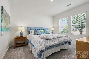 2614 Greenmarket Dr, Charlotte, NC 28217 - Photo 9