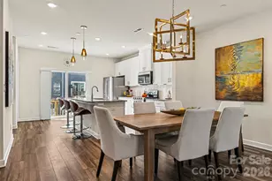 2614 Greenmarket Dr, Charlotte, NC 28217 - Photo 5