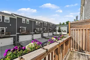 2614 Greenmarket Dr, Charlotte, NC 28217 - Photo 23