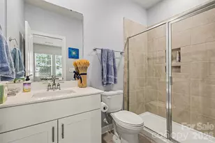 2614 Greenmarket Dr, Charlotte, NC 28217 - Photo 19