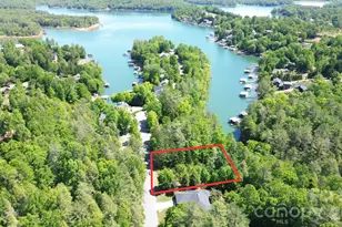 2 Lentz Landing Ln, Nebo, NC 28761 - Photo 1
