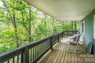 115 Knoll Ridge Lane, Waynesville, NC 28785 - Photo 1