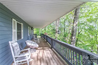 115 Knoll Ridge Lane, Waynesville, NC 28785 - Photo 5