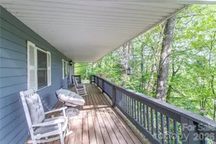 115 Knoll Ridge Ln, Waynesville, NC 28785 - Photo 5