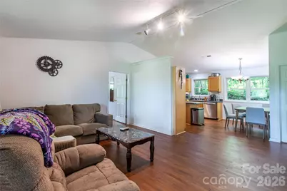 115 Knoll Ridge Lane, Waynesville, NC 28785 - Photo 15