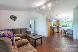 115 Knoll Ridge Ln, Waynesville, NC 28785 - Photo 15