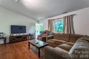 115 Knoll Ridge Ln, Waynesville, NC 28785 - Photo 11