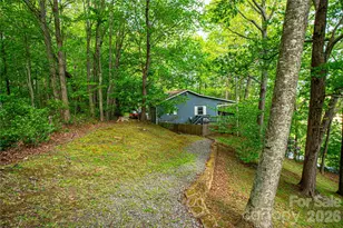 115 Knoll Ridge Ln, Waynesville, NC 28785 - Photo 7