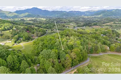 115 Knoll Ridge Lane, Waynesville, NC 28785 - Photo 9