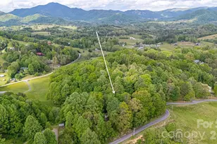 115 Knoll Ridge Ln, Waynesville, NC 28785 - Photo 9