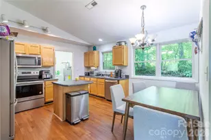 115 Knoll Ridge Ln, Waynesville, NC 28785 - Photo 13