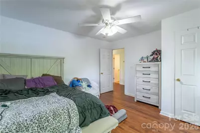 115 Knoll Ridge Lane, Waynesville, NC 28785 - Photo 25