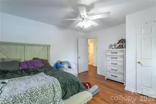 115 Knoll Ridge Ln, Waynesville, NC 28785 - Photo 25