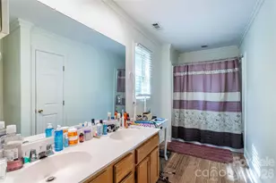 115 Knoll Ridge Ln, Waynesville, NC 28785 - Photo 23