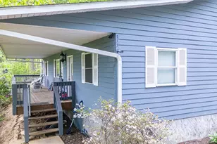 115 Knoll Ridge Ln, Waynesville, NC 28785 - Photo 3