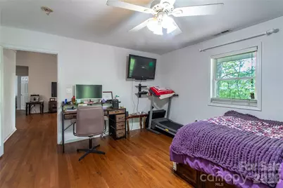 115 Knoll Ridge Lane, Waynesville, NC 28785 - Photo 19