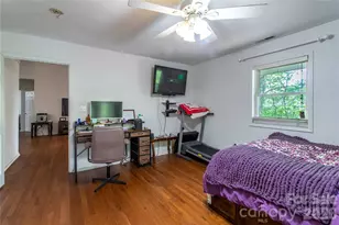 115 Knoll Ridge Ln, Waynesville, NC 28785 - Photo 19