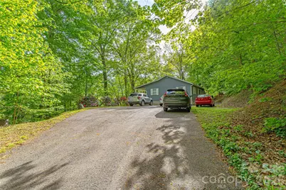 115 Knoll Ridge Lane, Waynesville, NC 28785 - Photo 33