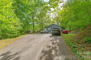 115 Knoll Ridge Ln, Waynesville, NC 28785 - Photo 33