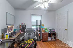 115 Knoll Ridge Ln, Waynesville, NC 28785 - Photo 29