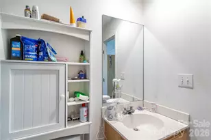 115 Knoll Ridge Ln, Waynesville, NC 28785 - Photo 27
