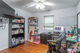 115 Knoll Ridge Ln, Waynesville, NC 28785 - Photo 31