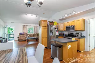 115 Knoll Ridge Ln, Waynesville, NC 28785 - Photo 17