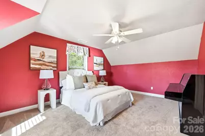 394 Hummingbird Lane, Elk Park, NC 28622 - Photo 27