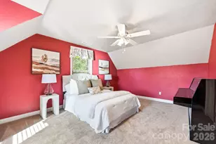 394 Hummingbird Ln, Elk Park, NC 28622 - Photo 27
