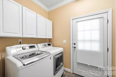 394 Hummingbird Lane, Elk Park, NC 28622 - Photo 23