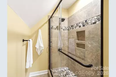 394 Hummingbird Lane, Elk Park, NC 28622 - Photo 33