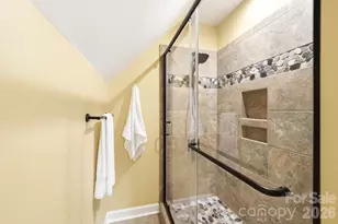 394 Hummingbird Ln, Elk Park, NC 28622 - Photo 33