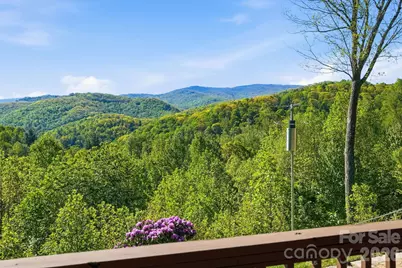 394 Hummingbird Lane, Elk Park, NC 28622 - Photo 3
