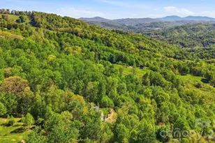 394 Hummingbird Ln, Elk Park, NC 28622 - Photo 41