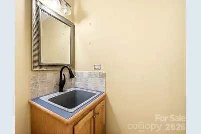 394 Hummingbird Lane, Elk Park, NC 28622 - Photo 25