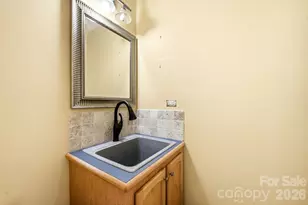 394 Hummingbird Ln, Elk Park, NC 28622 - Photo 25