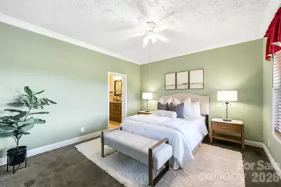 394 Hummingbird Lane, Elk Park, NC 28622 - Photo 17
