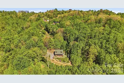 394 Hummingbird Lane, Elk Park, NC 28622 - Photo 39