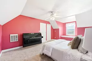 394 Hummingbird Ln, Elk Park, NC 28622 - Photo 29