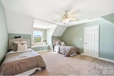 394 Hummingbird Lane, Elk Park, NC 28622 - Photo 31