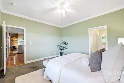 394 Hummingbird Lane, Elk Park, NC 28622 - Photo 19
