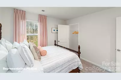163 Logan Farms Drive, Mooresville, NC 28115 - Photo 19