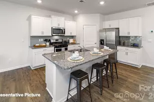 163 Logan Farms Dr, Mooresville, NC 28115 - Photo 27