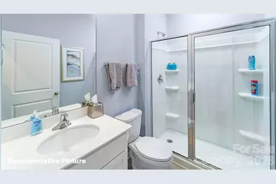 163 Logan Farms Drive, Mooresville, NC 28115 - Photo 5