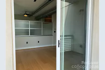 505 E 6th Street #1305, Charlotte, NC 28202 - Photo 25
