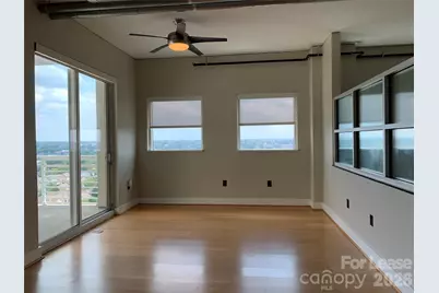 505 E 6th Street #1305, Charlotte, NC 28202 - Photo 13