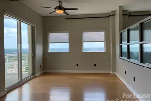 505 E 6th St, Charlotte, NC 28202 - Photo 13