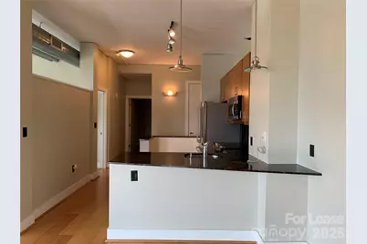 505 E 6th Street #1305, Charlotte, NC 28202 - Photo 13