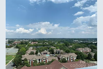 505 E 6th Street #1305, Charlotte, NC 28202 - Photo 27