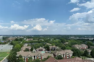 505 E 6th St, Charlotte, NC 28202 - Photo 27